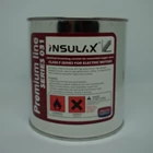 Electrical Insulating Insulax Premium Line Series 031 2