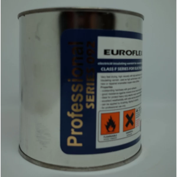 Electrical Insulating Euroflex Professional  Series 092