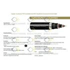 Power Cable Kabelindo NYFGbY 3